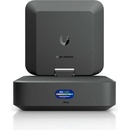 Ubiquiti AirWire