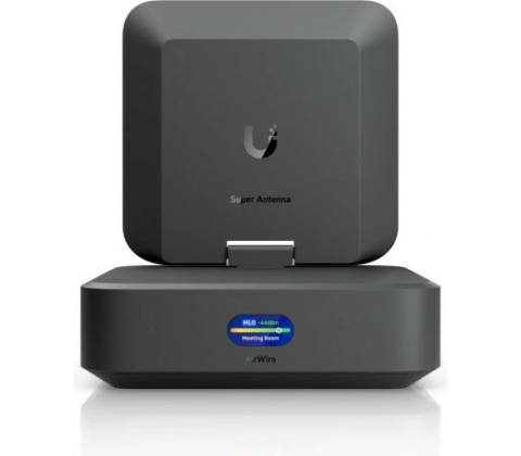 Ubiquiti AirWire