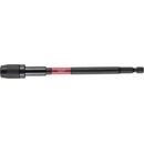 Milwaukee 4932471824