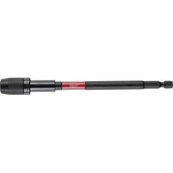Milwaukee 4932471824