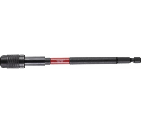 Milwaukee 4932471824