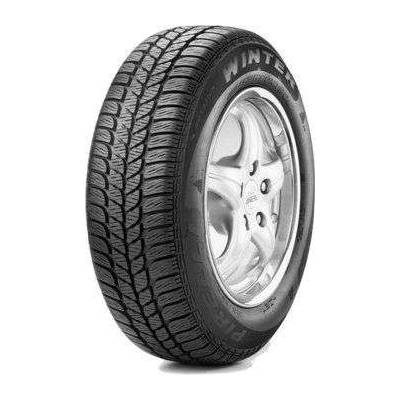 Pirelli Winter Snowcontrol 145/80 R13 74Q