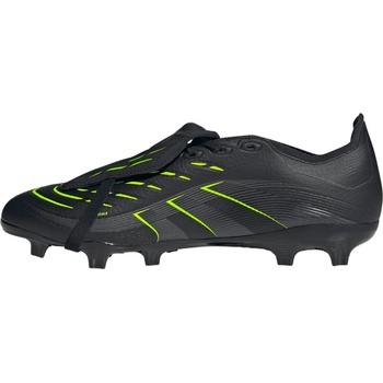 Adidas Predator league ft fg/mg