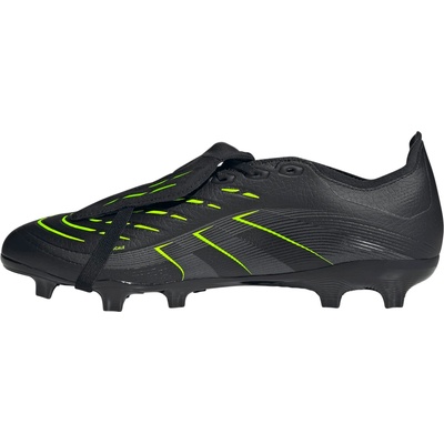 Adidas Predator league ft fg/mg