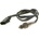 Lambda sonda BOSCH 0 258 030 290 (0258030290)