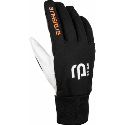 Daehlie Glove race warm unisex xxl