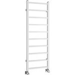 SAPHO Metro Light 400x1140 mm (IR445T)