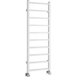 SAPHO Metro Light 400x1140 mm (IR445T)