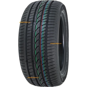 Goalstar CatchPower 285/35 R22 106V