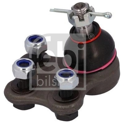 Čepy FEBI BILSTEIN 05170