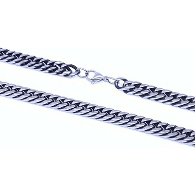 Jan Kos jewellery Ocelový řetízek STA-7653/SN60