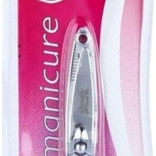 Wilkinson Sword Manicure klieštiky na nechty mini