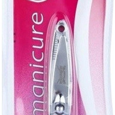 Wilkinson Sword Manicure klieštiky na nechty mini