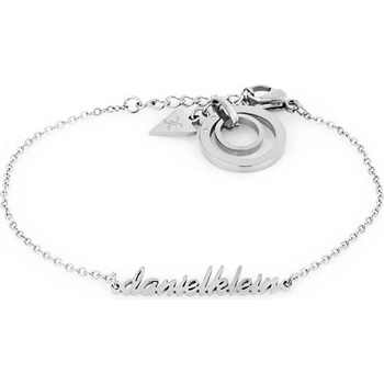 Daniel Klein Дамска гривна Daniel Klein DKJ. 3.1012-1 (DKJ.3.1012-1)