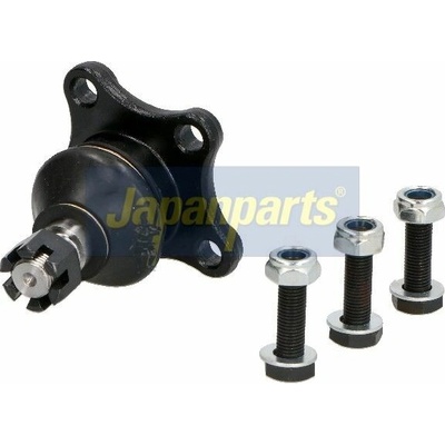 Čepy JAPANPARTS BJ-505