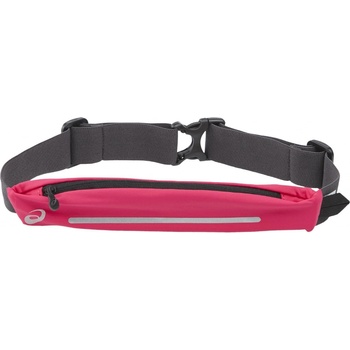 Asics Runners Waistbelt