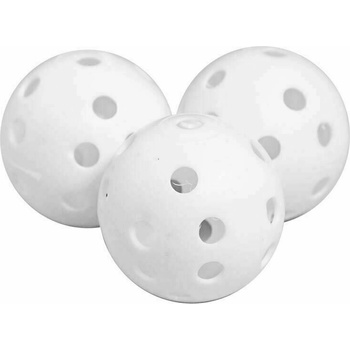 Longridge Airflow Balls 12 Pack