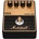 Marshall 1959 Overdrive Eфект за китара (L0960249)