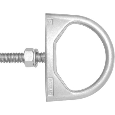 Kotevní bod KRATOS SAFETY D-BOLT ANCHORAGE