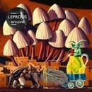 Leprous Bilateral