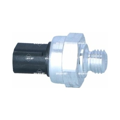 Senzor tlaku výfukových plynů NRF 708053
