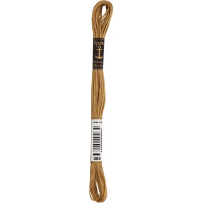 Anchor muline 8m 00888
