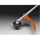 Image 1 of Husqvarna 555RXT (966629004)