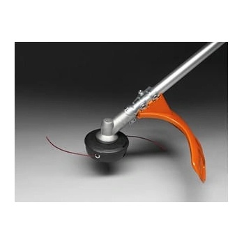 Image 1 of Husqvarna 555RXT (966629004)