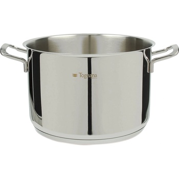 Tognana Дълбока тенджера TOGNANA Vanitosa, 28 см, 10 л (V575808INSLA)