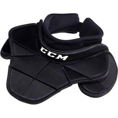 CCM TCG 900 sr