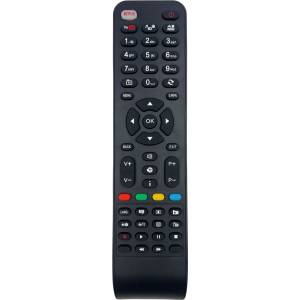 GENERAL Digihome rc5117 - дистанционен контрол - дубликат (rc5117) Дистанционно