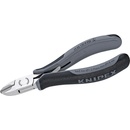 Knipex 7702135HESD
