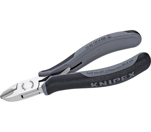 Knipex 7702135HESD