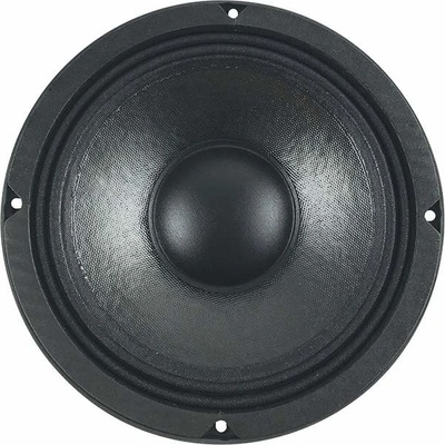 SICA loudspeaker 8N2,5PL