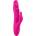 FemmeFunn booster rabbit РОЗОВ