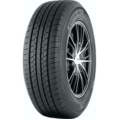 Trazano SA07 235/45 R17 97W
