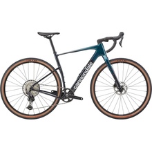 Gravel bike Cannondale Topstone Carbon 3 GRX 2025