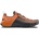 Salewa Мъжки апроуч обувки Salewa Wildfire NXT Approach shoes - Bombay Brown / Tumeric - размер 45 (EU) (042-0464-0120)