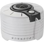 BackHome Living Сушилня за храни 5-етажна 250W диаметър 29cm 81213 (BIL6434) Сушилни за плодове