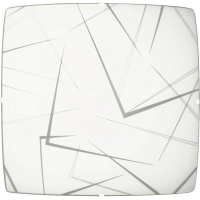 Top Light 5502/H/PRA/H