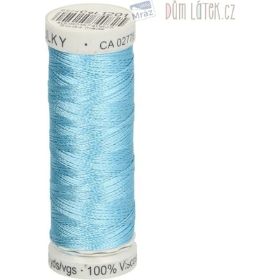 Nit Gütermann Sulky Rayon 1201