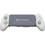 GameSir G8 + MFI GSG8BT002