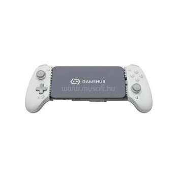Image 1 of GameSir G8 + MFI GSG8BT002