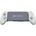 GameSir G8 + MFI GSG8BT002