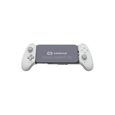 GameSir G8 + MFI GSG8BT002