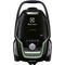 Electrolux EUOC9GREEN