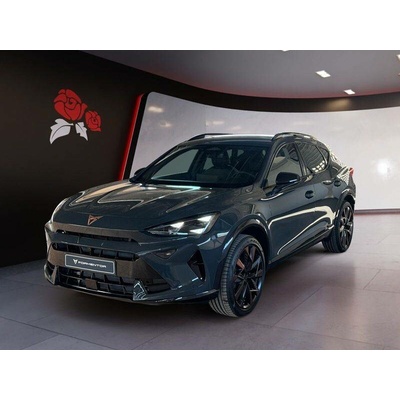 Cupra Formentor 1.5 eTSI 110 kW
