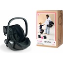 Corolle cybex 2v1