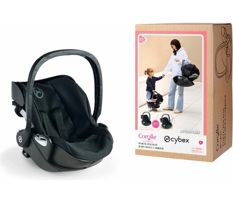 Corolle cybex 2v1