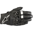 Alpinestars Celer V2